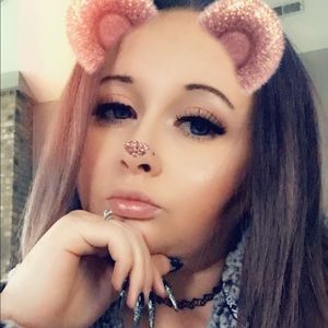 Meet your Posher, Kody